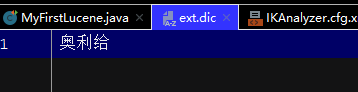 46_10.png