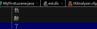 46_11.png