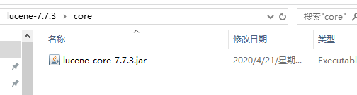 46_3.png