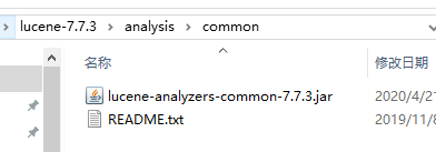 46_4.png