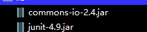 46_6.png