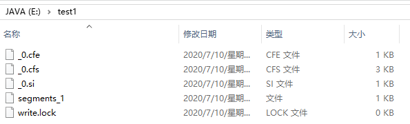 46_7.png