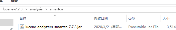 46_8.png