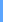 46_17.png