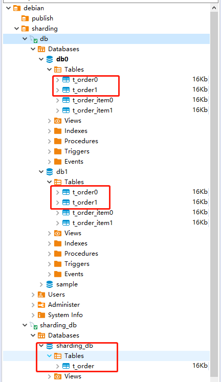 58_1.png