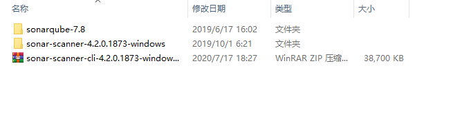 80_3.png