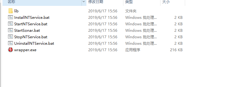80_4.png