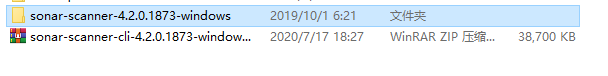 80_6.png
