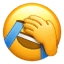 95_2.png