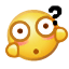 95_3.png