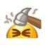 95_4.png