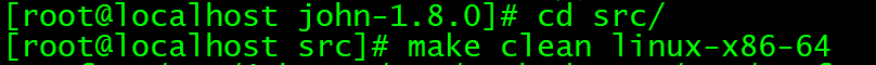 83_2.png