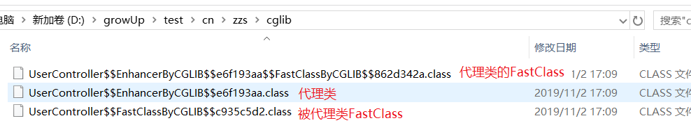 59_1.png