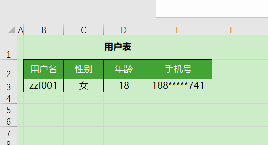 59_6.png