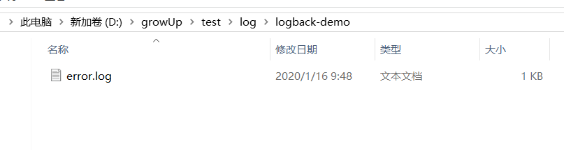 59_1.png