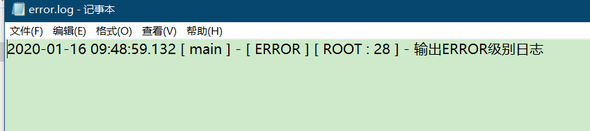 59_2.png