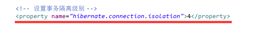96_1.png