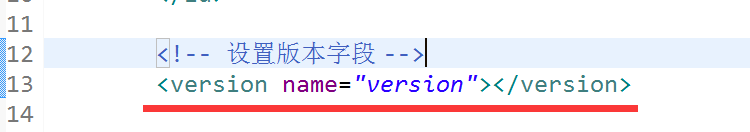 96_2.png