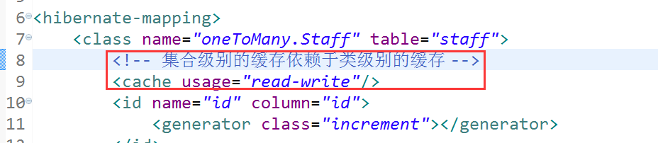 96_23.png
