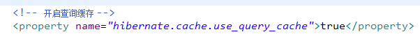 96_28.png