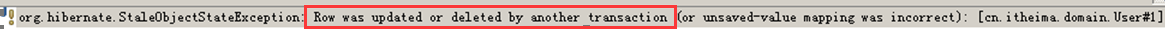 96_3.png