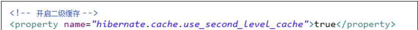 96_8.png