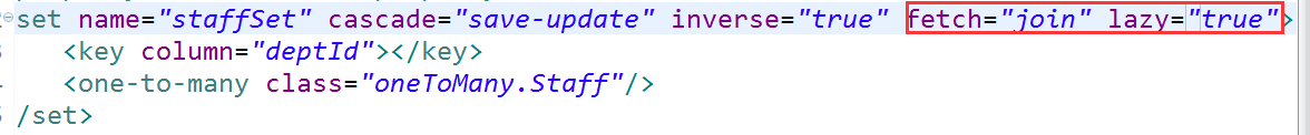 96_19.png
