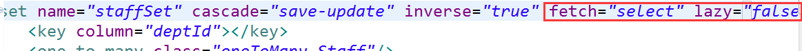 96_24.png