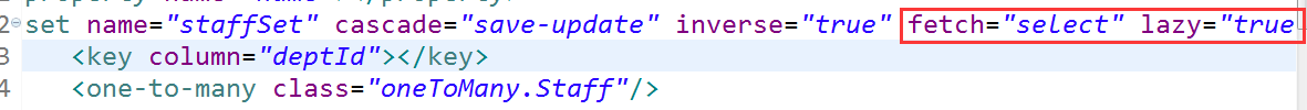 96_27.png