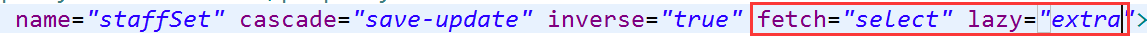 96_30.png