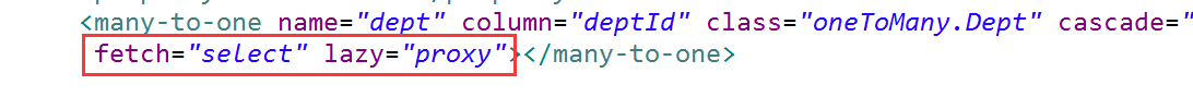 96_35.png