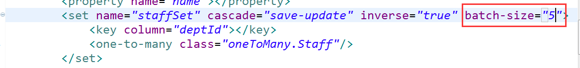 96_41.png