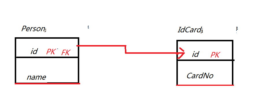 96_2.png