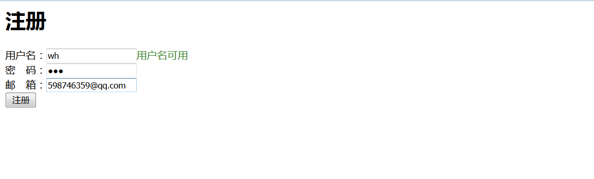 74_3.png