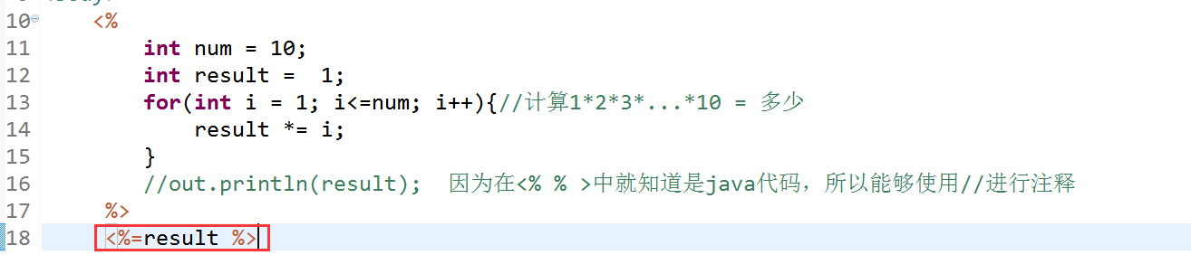 74_12.png
