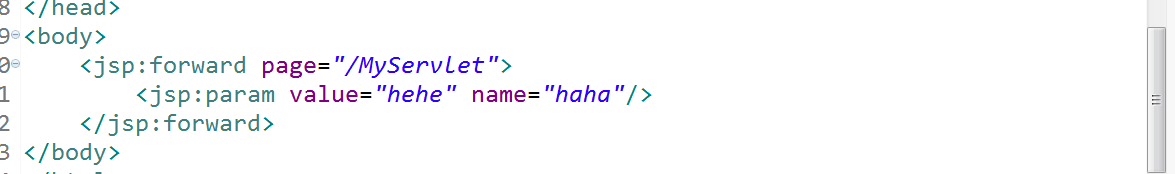 74_23.png