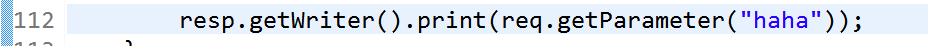 74_24.png
