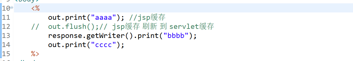74_29.png