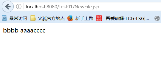 74_30.png