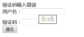74_8.png