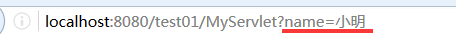 74_4.png