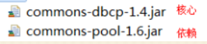 74_20.png