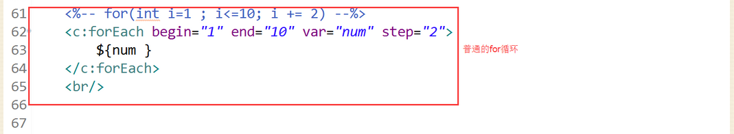 74_14.png