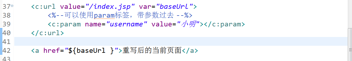 74_15.png