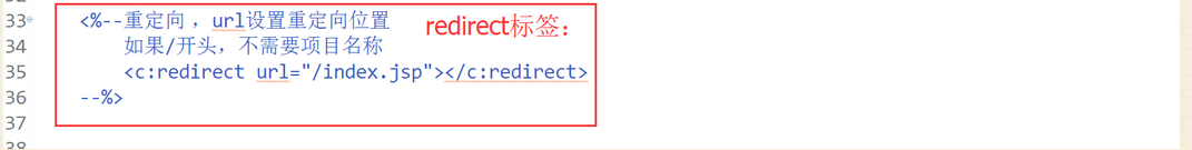 74_17.png