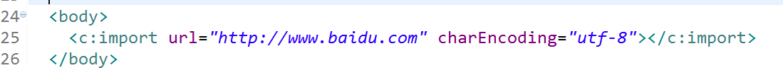 74_18.png