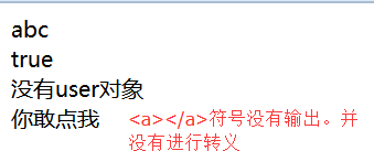 74_2.png