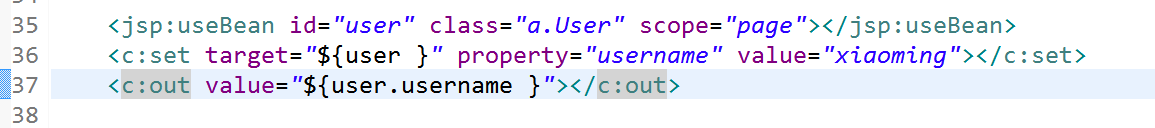 74_4.png