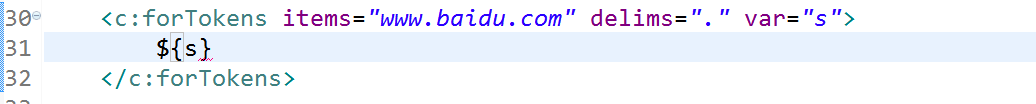 74_7.png