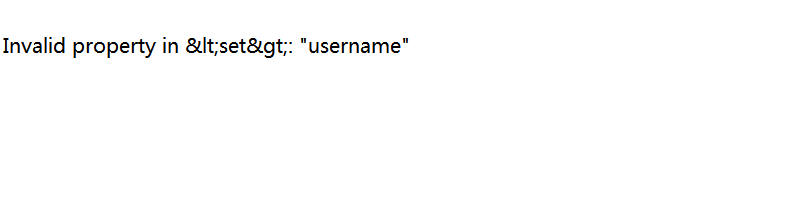 74_9.png